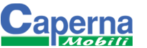 Caperna Mobili