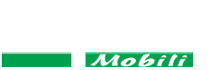 Caperna Mobili